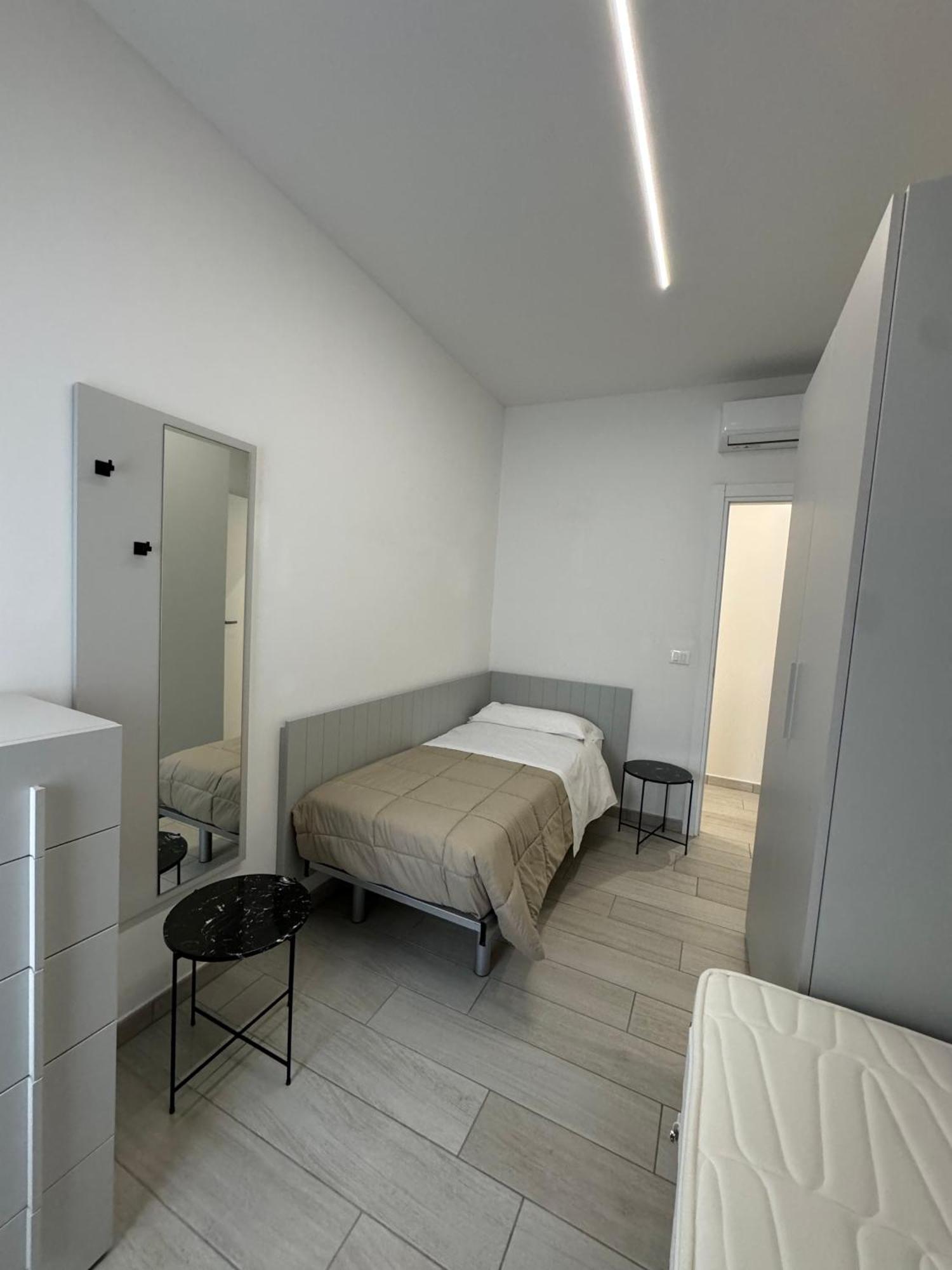 Residence Cervia Luaran gambar